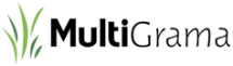 Multigrama