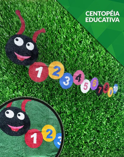 Imagem do produto
